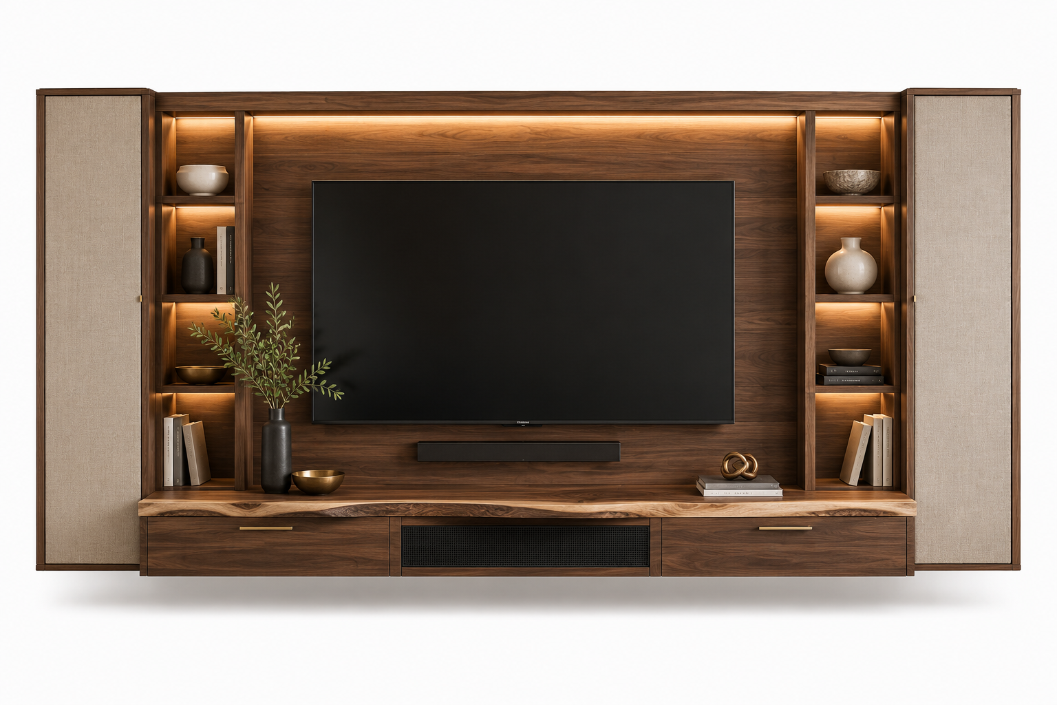 TV-meubel